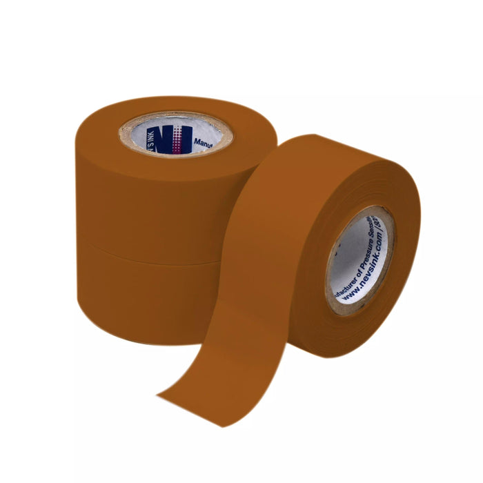 Pack of 3 / Copper