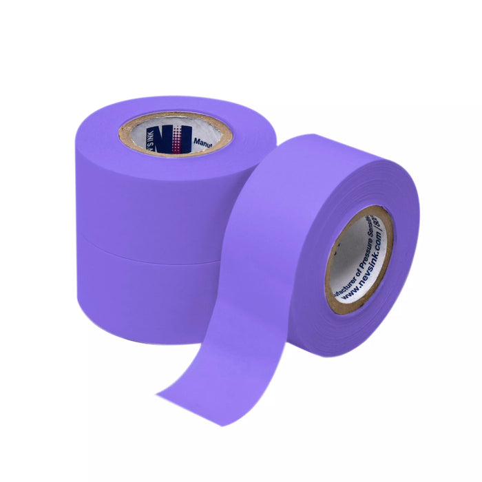 Pack of 3 / Lavender
