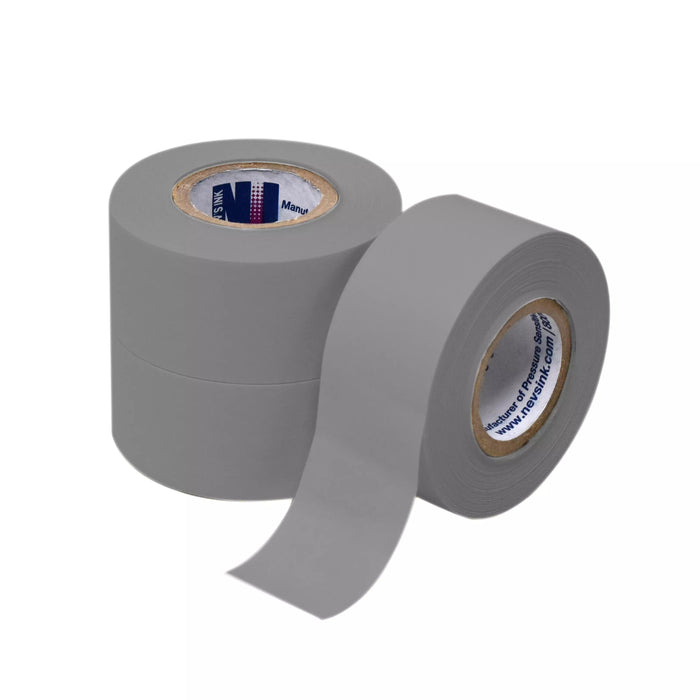 Pack of 3 / Gray