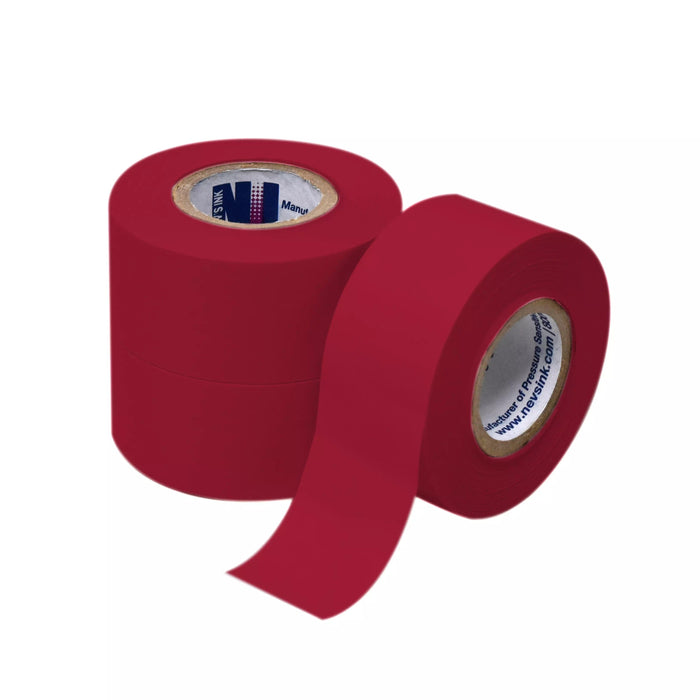 Pack of 3 / Maroon