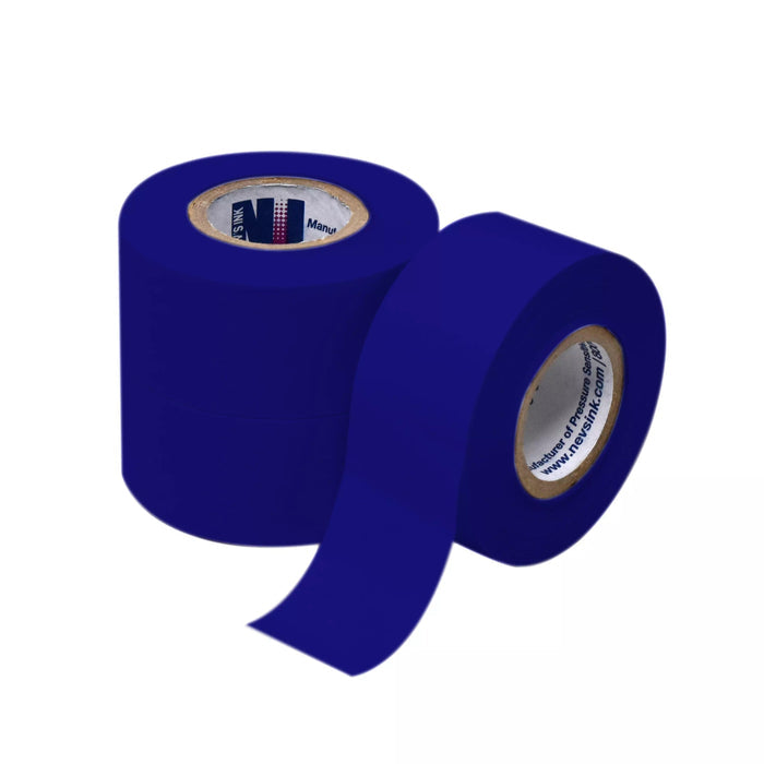 Pack of 3 / Dark Blue