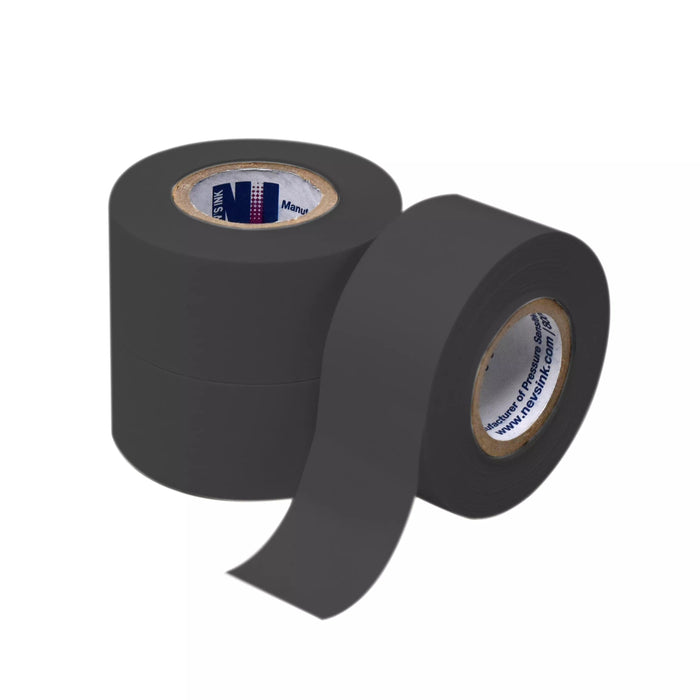Pack of 3 / Black
