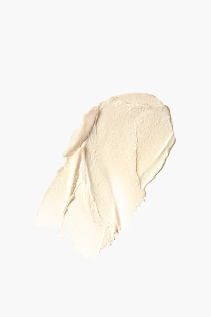 100% Mineral Sunscreen Stick SPF 50