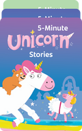 5-Minute Magical Stories Pack