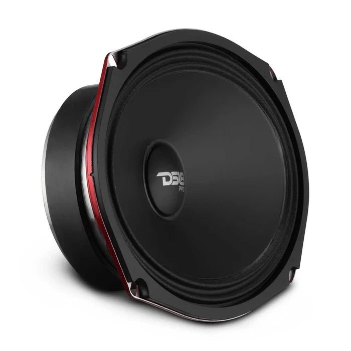 TEST-PRO-SM69.4