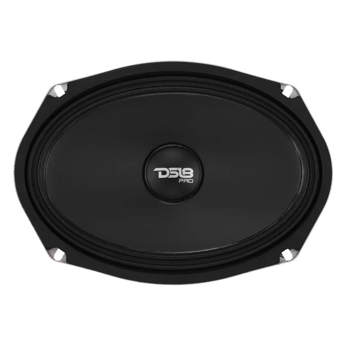 TEST-PRO-SM69.4