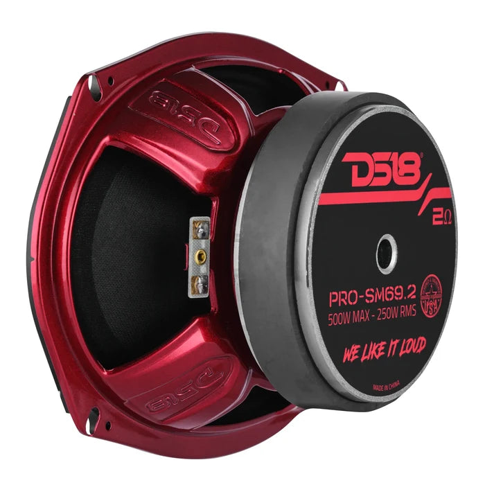 TEST-PRO-SM69.2