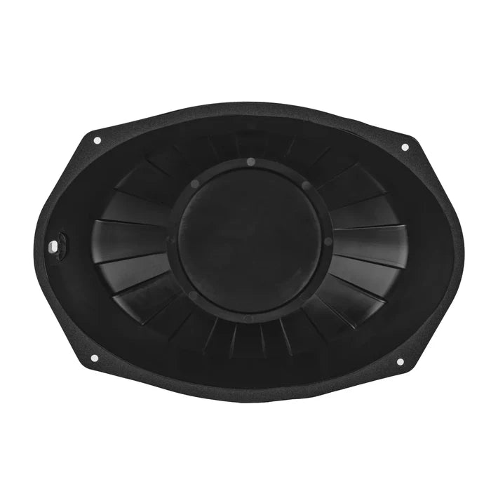 TEST-RY-HD69BAFFLE