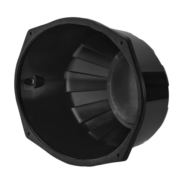 TEST-RY-HD69BAFFLE
