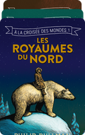 À la croisée des mondes