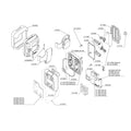 Accessories for OX-03 Sensor - IVF Store