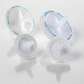 AcroVent® Device - IVF Store