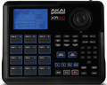 Akai XR20 Drum Machine Beat Production Station - Audiofeen
