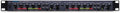 Alesis 3630 Compressor Dual-Channel Compressor-Limiter with Gate - Audiofeen