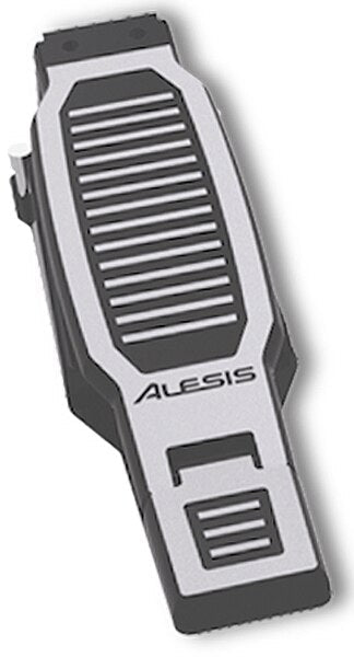 Alesis DMHat Hi-Hat Pedal  Open-Closed - Audiofeen