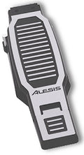 Alesis DMHat Hi-Hat Pedal  Open-Closed - Audiofeen