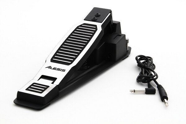 Alesis DMHat Hi-Hat Pedal  Open-Closed - Audiofeen