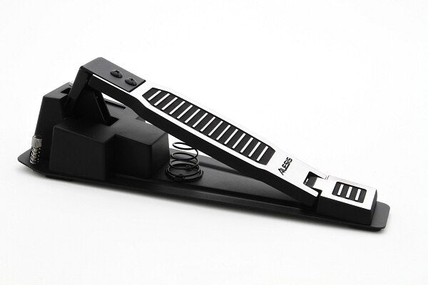 Alesis DMHat Hi-Hat Pedal  Open-Closed - Audiofeen