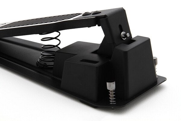 Alesis DMHat Hi-Hat Pedal  Open-Closed - Audiofeen