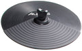 Alesis DMPad 12 Crash Cymbal Pad" - Audiofeen