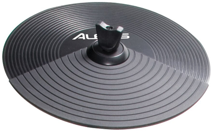 Alesis DMPad 12 Crash Cymbal Pad" - Audiofeen
