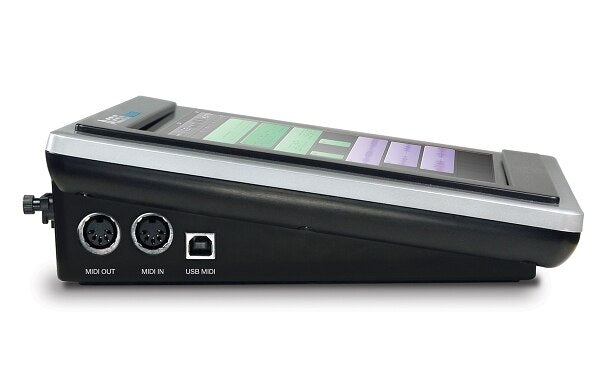 Alesis iO Dock Pro Audio Dock For iPad - Audiofeen