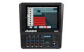 Alesis iO Mix iPad 4-Channel Audio Interface - Mixer for iPad - Audiofeen