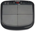 Alesis PercPad Four-Pad Percussion Instrument - Audiofeen