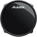 Alesis RealHead 10 Dual-Zone Pad Drum Pad" - Audiofeen