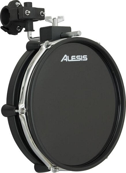 Alesis RealHead 10 Dual-Zone Pad Drum Pad" - Audiofeen