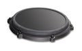Alesis RealHead 8 Dual-Zone Pad Drum Pad" - Audiofeen