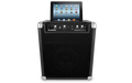 Alesis TransActive Wireless Portable Bluetooth Speaker - Audiofeen