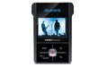Alesis VideoTrack Handheld Audio and Visual Recorder - Audiofeen