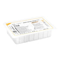 Sol M; Allergy Syringe Tray