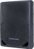 American Audio XSP-12A Powered Full Range Speaker - Audiofeen