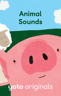 Animal Sounds