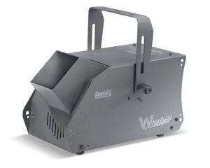 Antari W-101 Bubble Machine - Audiofeen