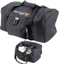 Arriba AC-120 Light Fixture Bag - Audiofeen