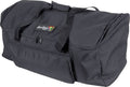 Arriba AC-144 Giant Scanner Lighting Bag - Audiofeen