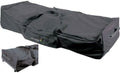 Arriba AC-152 All-in-One Par Can and Tripod Bag - Audiofeen