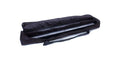 Arriba AC-210 Light Fixture Bag - Audiofeen