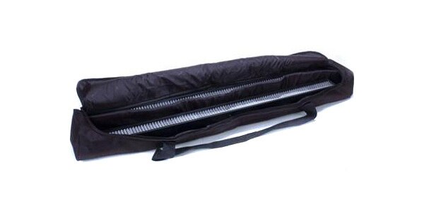 Arriba AC-210 Light Fixture Bag - Audiofeen