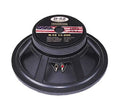 B-52 15-200 15 Cast-Frame Raw Frame Loudspeaker" - Audiofeen