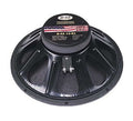 B-52 15-85 15 Stamped-Frame Raw Frame Loudspeaker" - Audiofeen