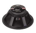 B-52 18-190S Raw Frame Subwoofer - Audiofeen