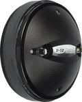 B-52 COMP-4CLS Replacement Tweeter - Audiofeen