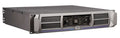 B-52 US-1800 Professional Power Amplifier - Audiofeen