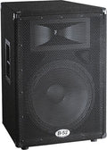 B52 MX15 15 2-Way Passive Speaker" Painted - Audiofeen