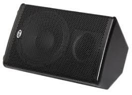 B52 MX15 15 2-Way Passive Speaker" Painted - Audiofeen