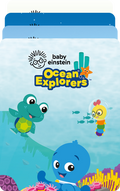 Baby Einstein
